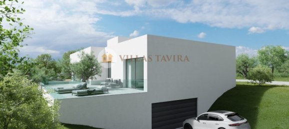 4 bedrooms Villa in Tavira, Portugal No. 68742 7