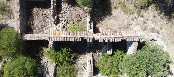 4 bedrooms Villa in Tavira, Portugal No. 68742 11