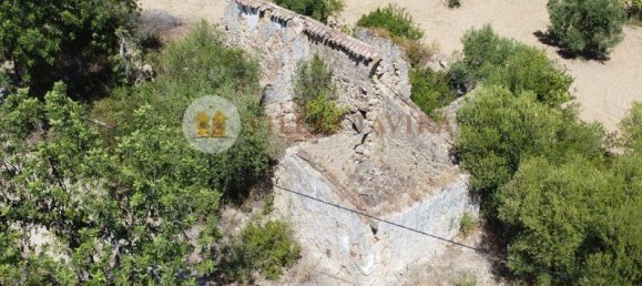 4 bedrooms Villa in Tavira, Portugal No. 68742 13