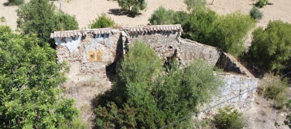 4 bedrooms Villa in Tavira, Portugal No. 68742 12