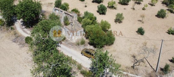 4 bedrooms Villa in Tavira, Portugal No. 68742 10