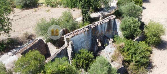 4 bedrooms Villa in Tavira, Portugal No. 68742 16