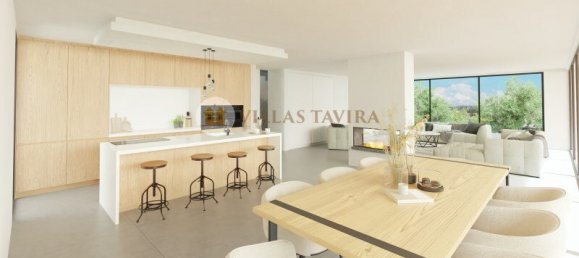 4 bedrooms Villa in Tavira, Portugal No. 68742 4