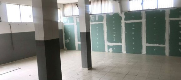 2غرفة عقار تجاري في Ciampino, Italy رقم 20805 12