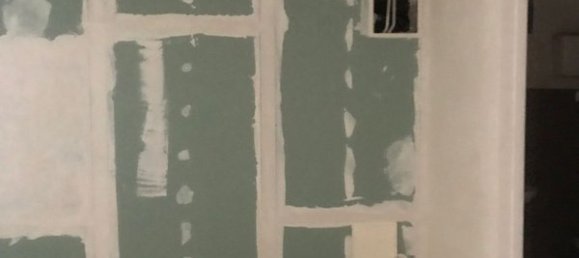 2غرفة عقار تجاري في Ciampino, Italy رقم 20805 8