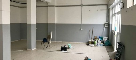 2غرفة عقار تجاري في Ciampino, Italy رقم 20805 11