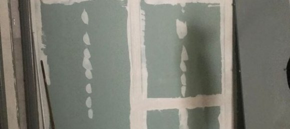 2غرفة عقار تجاري في Ciampino, Italy رقم 20805 3