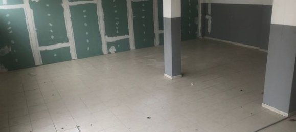 2غرفة عقار تجاري في Ciampino, Italy رقم 20805 7