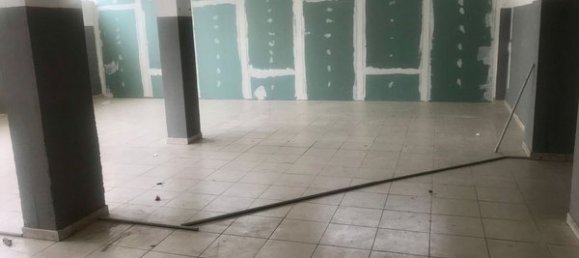 2غرفة عقار تجاري في Ciampino, Italy رقم 20805 13