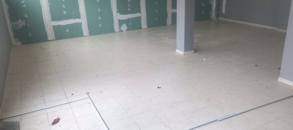 2غرفة عقار تجاري في Ciampino, Italy رقم 20805 2