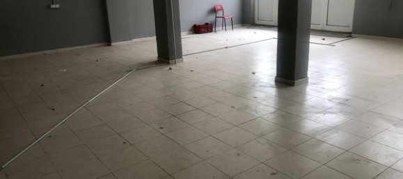 2غرفة عقار تجاري في Ciampino, Italy رقم 20805 6