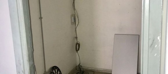 2غرفة عقار تجاري في Ciampino, Italy رقم 20805 4