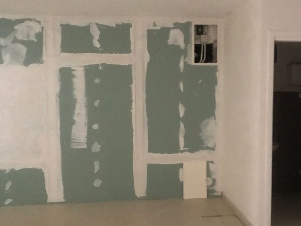 2غرفة عقار تجاري في Ciampino, Italy رقم 20805