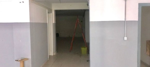 2غرفة عقار تجاري في Ciampino, Italy رقم 20805 5