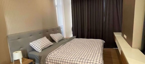 Condominio de 2 dormitorios en Phaya Thai, Thailand No. 4857 4