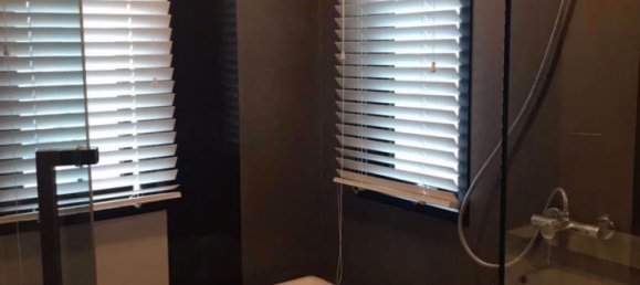 Condominio de 2 dormitorios en Phaya Thai, Thailand No. 4857 6