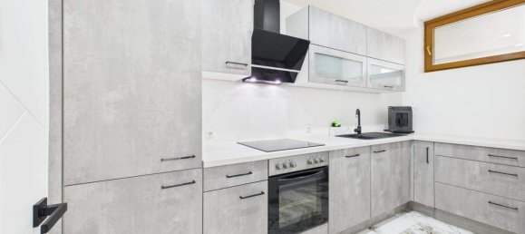 3 rooms Apartment in Ansfelden, Austria No. 243986 19