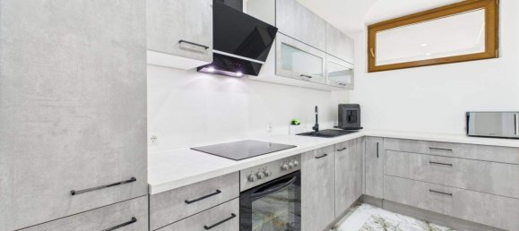 3 rooms Apartment in Ansfelden, Austria No. 243986 20