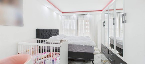 3 rooms Apartment in Ansfelden, Austria No. 243986 4