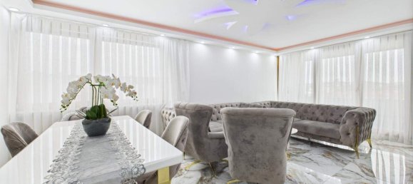 3 rooms Apartment in Ansfelden, Austria No. 243986 10