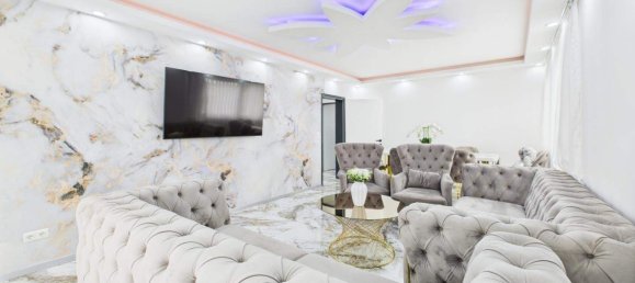 3 rooms Apartment in Ansfelden, Austria No. 243986 22