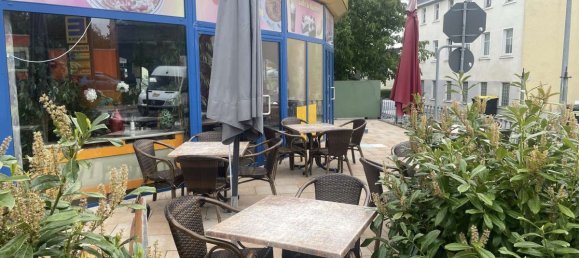 175m² Cafe / restaurant in Mittelsachsen, Germany No. 314038 3