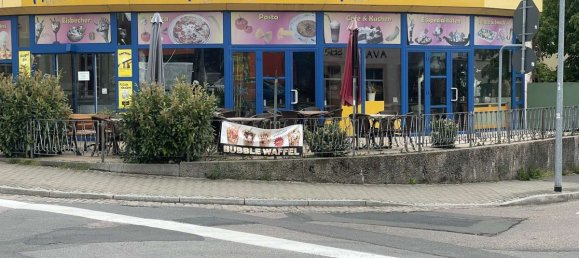 175m² Cafe / restaurant in Mittelsachsen, Germany No. 314038 6