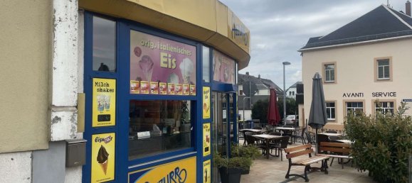 175m² Cafe / restaurant in Mittelsachsen, Germany No. 314038 5