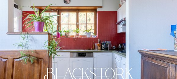 6 bedrooms House in Labaroche, France No. 48188 5