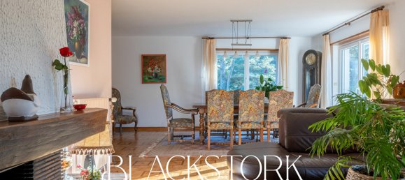 6 bedrooms House in Labaroche, France No. 48188 7