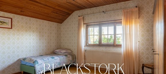 6 bedrooms House in Labaroche, France No. 48188 10