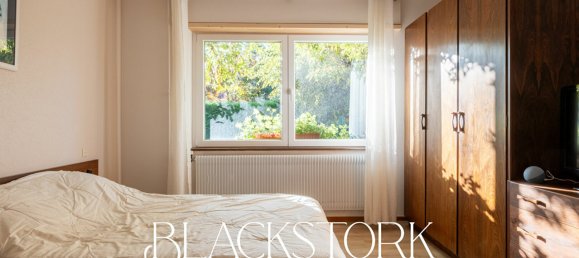 6 bedrooms House in Labaroche, France No. 48188 4