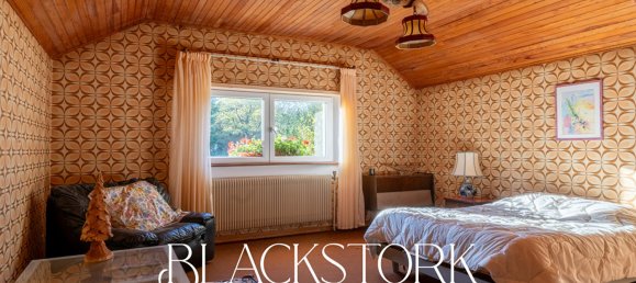 6 bedrooms House in Labaroche, France No. 48188 9