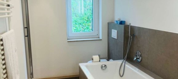 2 bedrooms Apartment in Dusseldorf, Germany No. 296566 12