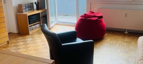 2 bedrooms Apartment in Dusseldorf, Germany No. 296566 2