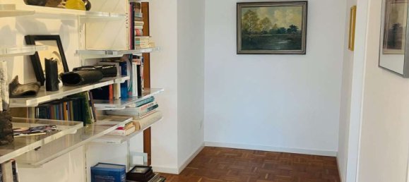 2 bedrooms Apartment in Dusseldorf, Germany No. 296566 4