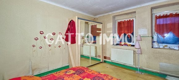 3 Schlafzimmer Haus in Distroff, France, Nr. 152600 8