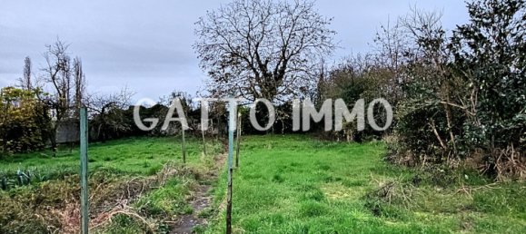 3 Schlafzimmer Haus in Distroff, France, Nr. 152600 13