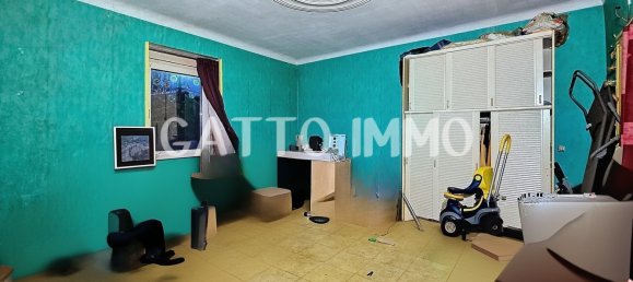 3 Schlafzimmer Haus in Distroff, France, Nr. 152600 10