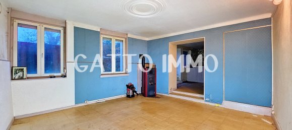 3 Schlafzimmer Haus in Distroff, France, Nr. 152600 7