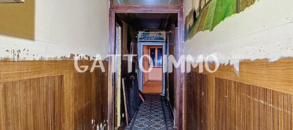 3 Schlafzimmer Haus in Distroff, France, Nr. 152600 5