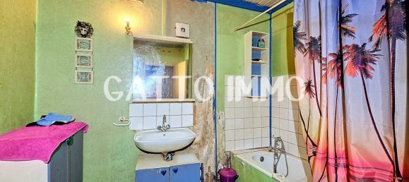 3 Schlafzimmer Haus in Distroff, France, Nr. 152600 12