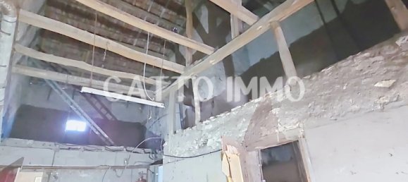 3 Schlafzimmer Haus in Distroff, France, Nr. 152600 14