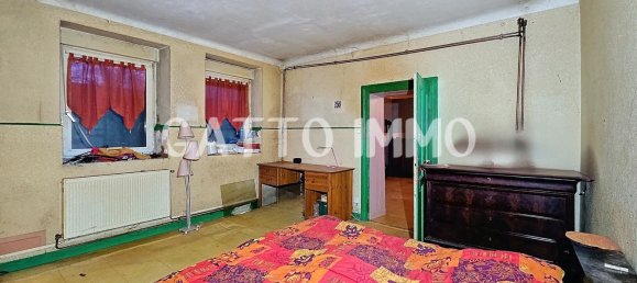 3 Schlafzimmer Haus in Distroff, France, Nr. 152600 9
