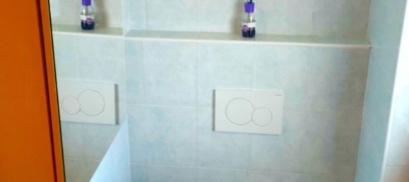 Дом с 3 комнатами в Гравеллона Точе, Италия № 300851 10