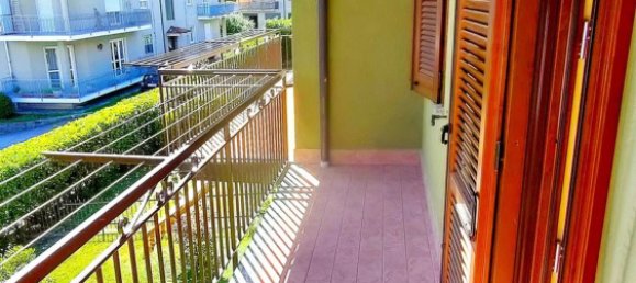 Дом с 3 комнатами в Гравеллона Точе, Италия № 300851 15