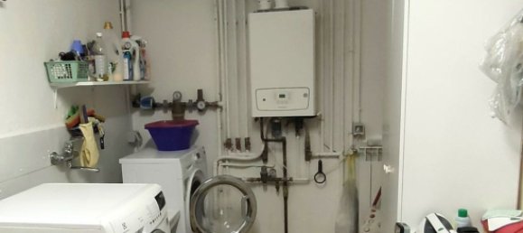 Дом с 3 комнатами в Гравеллона Точе, Италия № 300851 19