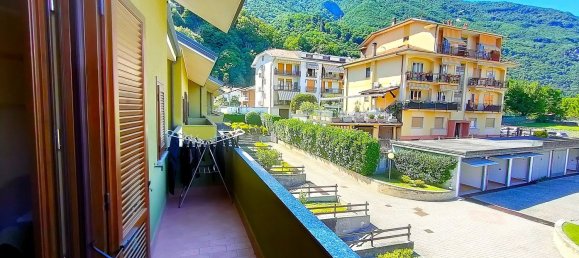 Дом с 3 комнатами в Гравеллона Точе, Италия № 300851 18