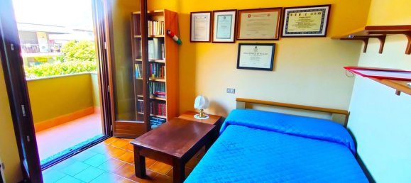 Дом с 3 комнатами в Гравеллона Точе, Италия № 300851 17