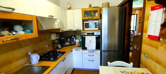 Дом с 3 комнатами в Гравеллона Точе, Италия № 300851 3